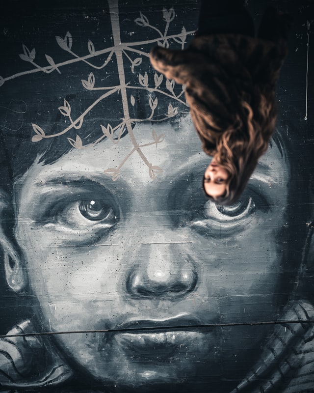 PM Bundesstiftung Aufarbeitung: Jahrbuch für Historische Kommunismusforschung 2026 erschienen