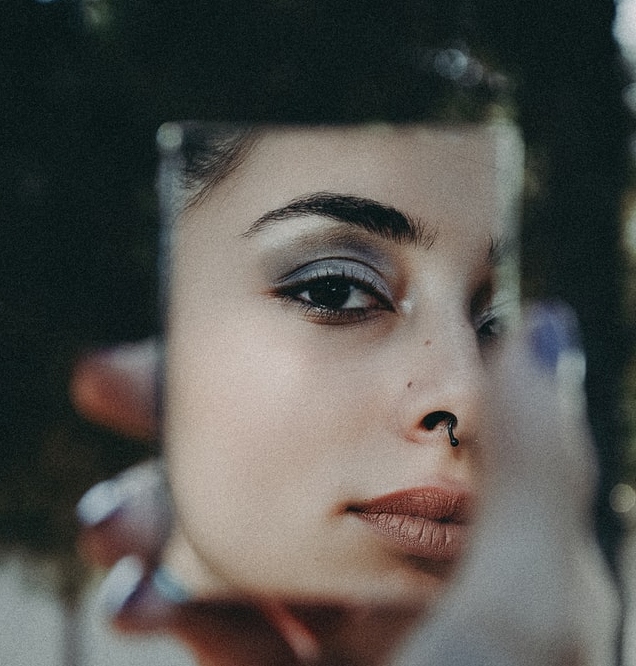 „Toxisches Schweigen ist der Beziehungskiller Nummer 1“