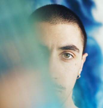 Wie schade, dass dieser „Tatort“ ein Krimi ist