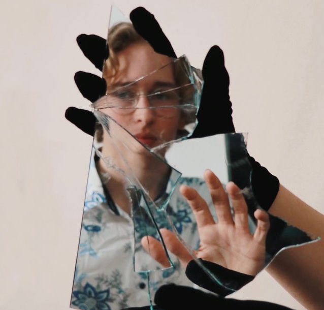 PM Bundesstiftung Aufarbeitung: Jahrbuch für Historische Kommunismusforschung 2026 erschienen