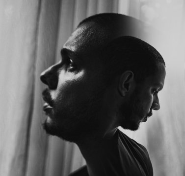 Venedig eröffnet die Architekturbiennale – und trauert um die Kuratorin der Kunstbiennale