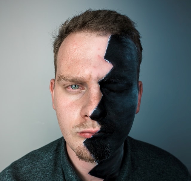 Das Ende des Lektorats