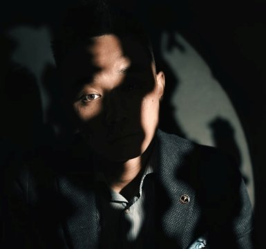 PM Bundesstiftung Aufarbeitung: Jahrbuch für Historische Kommunismusforschung 2026 erschienen