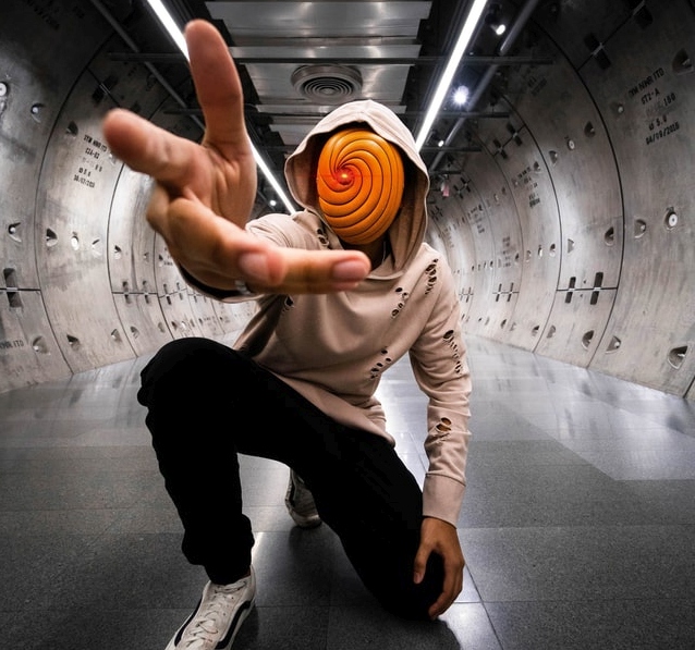 Beyoncé bricht Auftritt ab