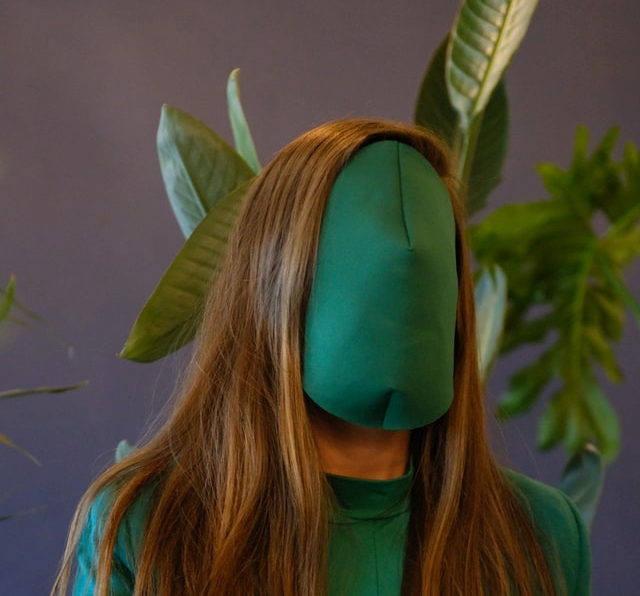 „Lange zurückliegende Vorgänge bringen uns in Misskredit“, sagt der ARD-Chef