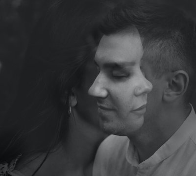 Salzburger Festspiele – so wird Kulturpolitik zur bloßen Machtdemonstration