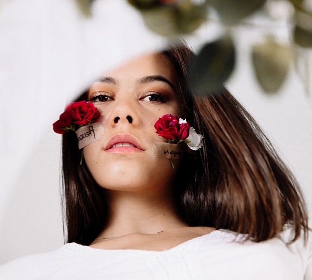 „Dann sind wir bei mehreren Hunderttausend Friesen in Deutschland“