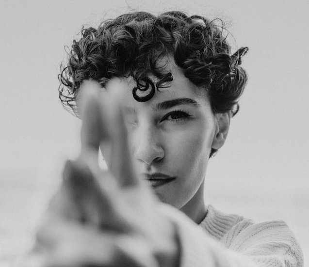 Nach 49 Jahren wird aus „Elvis“ wieder Elvis