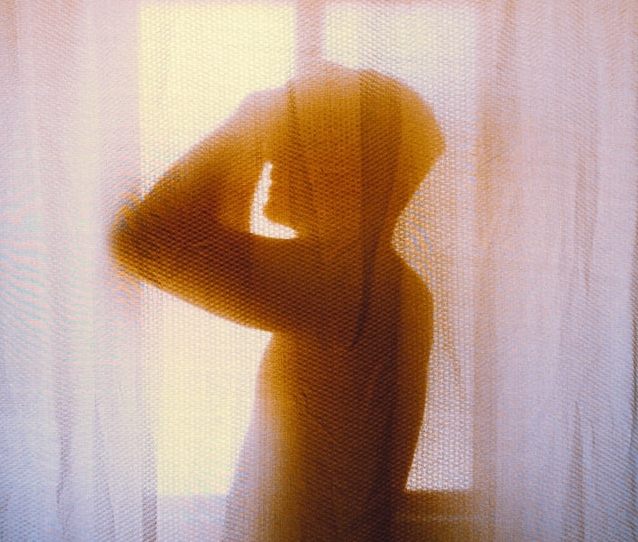 Vom Geschmack des westdeutschen Bildungsbürgertums