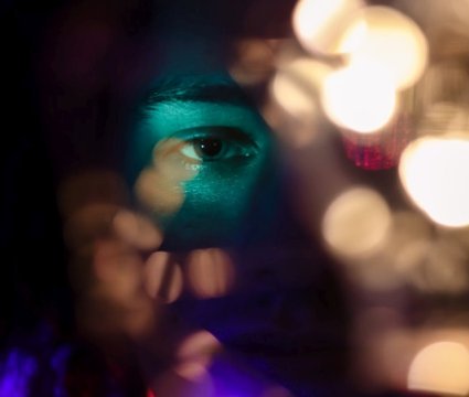 „Verstoß gegen Regeln“ – ZDF-Chefredakteurin verteidigt Abberufung von Korrespondentin