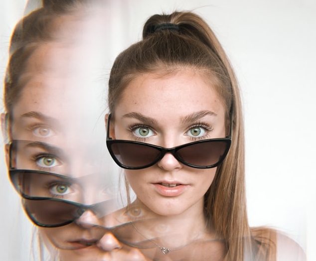 „Es ist eine kunstvolle Aufgabe, die Pubertät zu bewältigen – auch als Eltern“