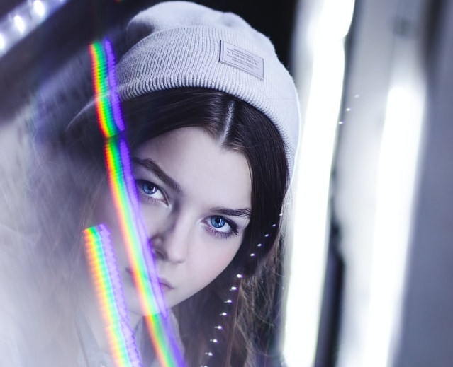 Autorenlesung im Rahmen der Selbsthilfe Aktionswoche „Wir hilft“ in Köln