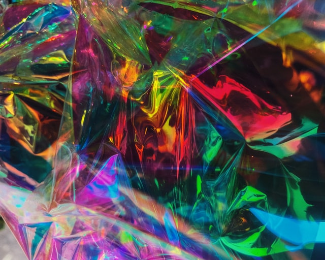 Yannic Han Biao Federer liest in Leipzig aus seinem preisgekrönten Roman