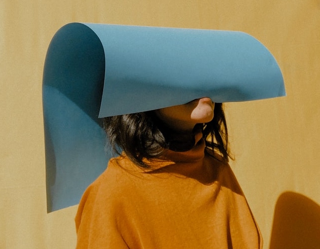 Yannic Han Biao Federer liest in Leipzig aus seinem preisgekrönten Roman