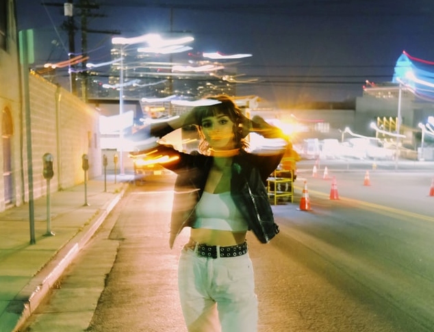 Der Krieg, der die Ukraine veränderte: Ukrainische Novellen, Gedichte und Essays