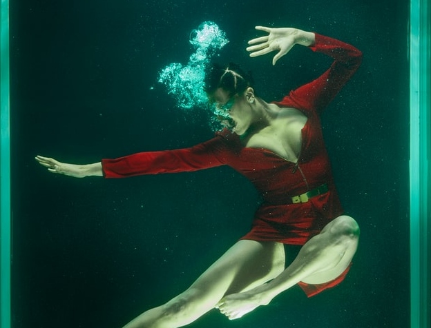 Bauernhofurlaub.de veröffentlicht eigenen Song: „So klingt Bauernhofurlaub“ – Hommage an Gastgeberhöfe