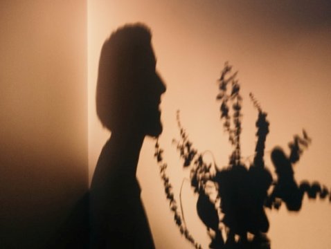 Der Krieg, der die Ukraine veränderte: Ukrainische Novellen, Gedichte und Essays