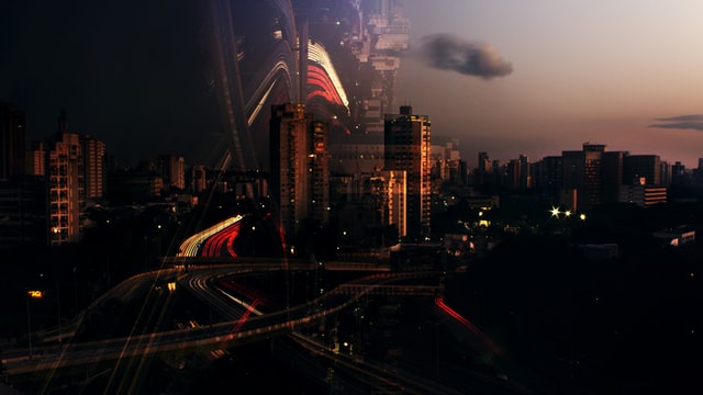 Vom Geschmack des westdeutschen Bildungsbürgertums