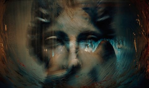 Er war die Instanz, die über das Verhältnis von Theater und Welt Auskunft gab