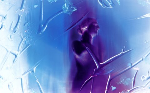 Yannic Han Biao Federer liest in Leipzig aus seinem preisgekrönten Roman