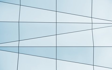 DAS OPEN-WORLD-RPG VON NETMARBLE, THE SEVEN DEADLY SINS: ORIGIN, WIRD IM JANUAR 2026 WELTWEIT VERÖFFENTLICHT