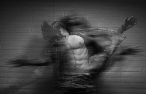 „Dann sind wir bei mehreren Hunderttausend Friesen in Deutschland“ „Dann sind wir bei mehreren Hunderttausend Friesen in Deutschland“