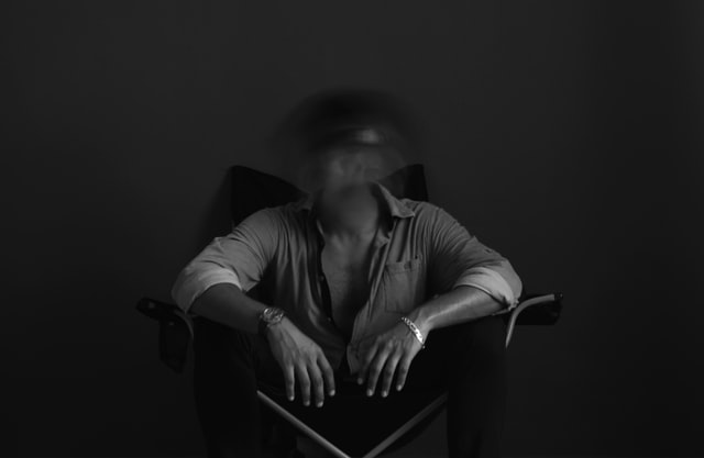 Salzburger Festspiele – so wird Kulturpolitik zur bloßen Machtdemonstration