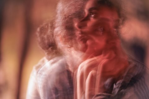 Vantage Foundation arbeitet mit Hands of Hope Laos zusammen, um gehörlose Kinder durch inklusive Bildung zu fördern