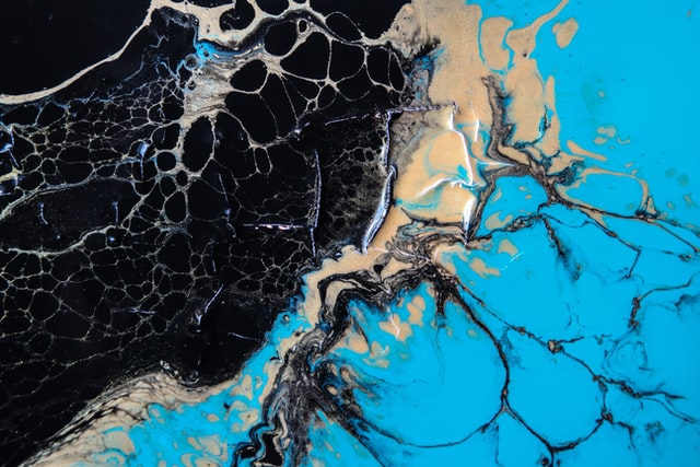 Hisense präsentiert seine „grenzenlose“ Vision auf der 2025 Laser Display Conference