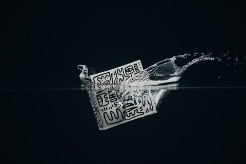 Salzburger Festspiele – so wird Kulturpolitik zur bloßen Machtdemonstration