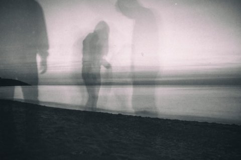 „Nach mir hatte gefälligst kein DDR-Hund zu schnappen“