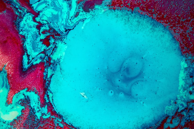 Pressekonferenz via Livestream