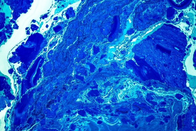 Inspirieren Sie Großartigkeit, entfachen Sie Ihren Vibe: TCL präsentiert neueste Display-Technologien und KI-Innovationen auf der IFA 2025 Inspirieren Sie Großartigkeit, entfachen Sie Ihren Vibe: TCL präsentiert neueste Display-Technologien und KI-Innovationen auf der IFA 2025