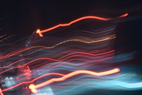 Wie schade, dass dieser „Tatort“ ein Krimi ist