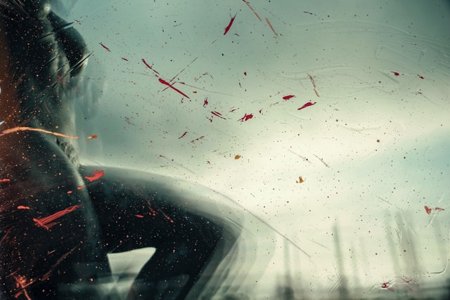 Meyer über Weimer: Ich vermisse die Transparenz in der ganzen Angelegenheit und das ohne Not