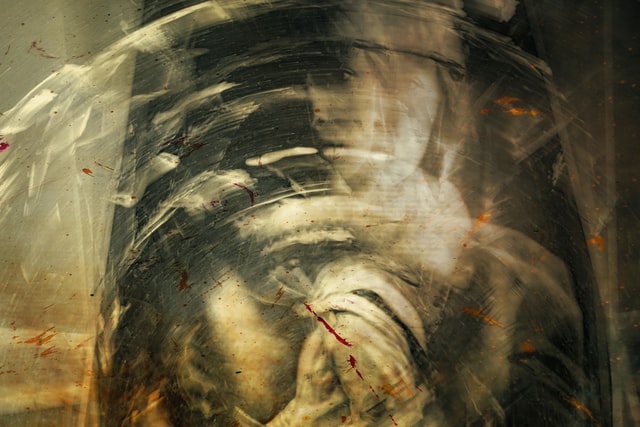 Pressekonferenz via Livestream