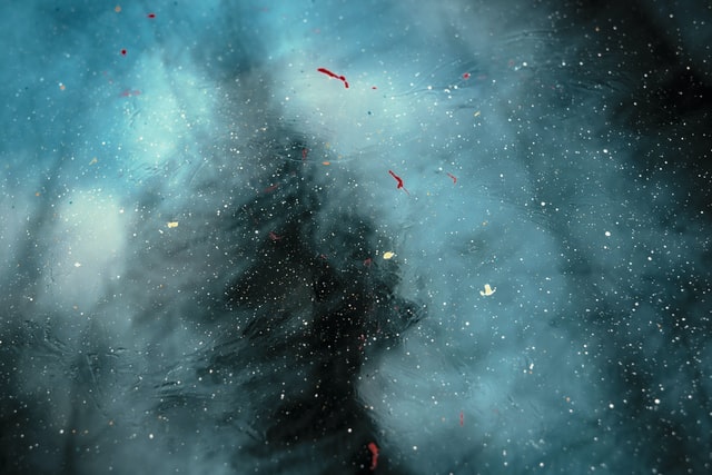 Akko stellt auf der IFA 2025 die „Year of the Snake“-Tastatur vor und beschleunigt die globale Magnetschalterstrategie