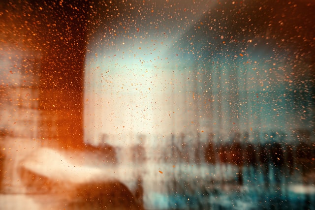 Meyer über Weimer: Ich vermisse die Transparenz in der ganzen Angelegenheit und das ohne Not