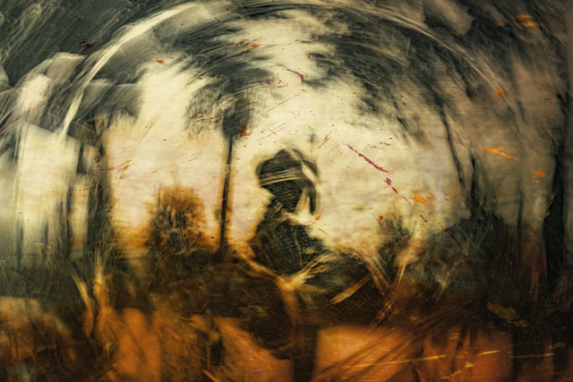 Meyer über Weimer: Ich vermisse die Transparenz in der ganzen Angelegenheit und das ohne Not