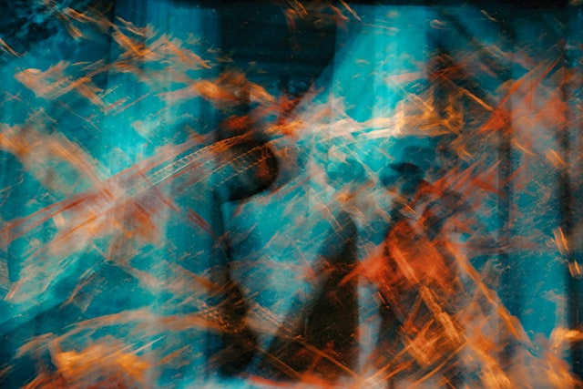 „Ich hatte dieses Jahr weniger Zeit für kreative Arbeit“ – Düsseldorfer Wagenbauer Jacques Tilly im exklusiven WDR-Interview „Ich hatte dieses Jahr weniger Zeit für kreative Arbeit“ – Düsseldorfer Wagenbauer Jacques Tilly im exklusiven WDR-Interview