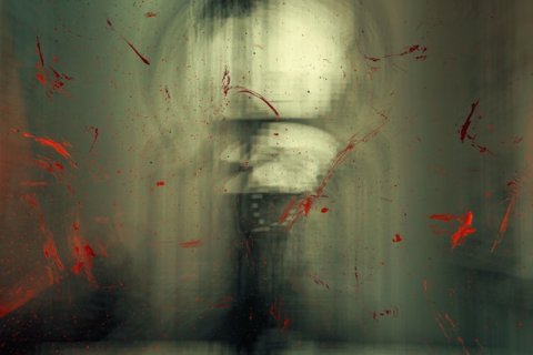 Mleiha-Nationalpark: Sharjahs erstes Öko-Tourismusjuwel im Herzen der VAE