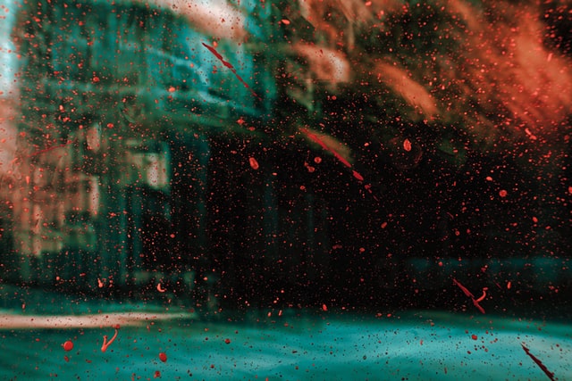 HONOR verpflichtet sich zu 6 Jahren Android-Updates für die kommende HONOR 400 Serie HONOR verpflichtet sich zu 6 Jahren Android-Updates für die kommende HONOR 400 Serie