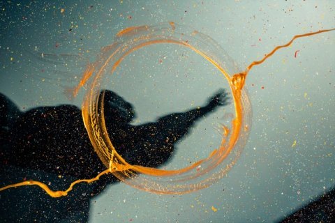 Nach 49 Jahren wird aus „Elvis“ wieder Elvis