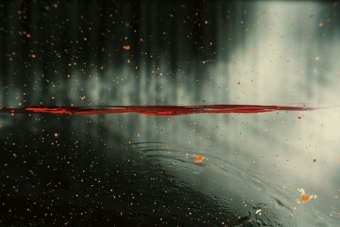 „Ich hatte dieses Jahr weniger Zeit für kreative Arbeit“ – Düsseldorfer Wagenbauer Jacques Tilly im exklusiven WDR-Interview