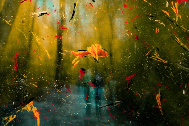 Haus Hohenzollern und öffentliche Hand legen fast 100 Jahre langen Vermögensstreit bei