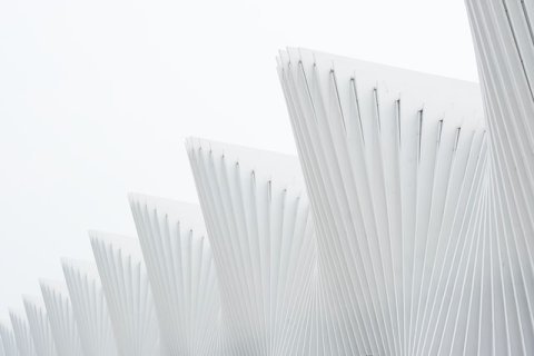 HAIER UNTERZEICHNET NEUE PARTNERSCHAFTEN IN DER WELT DES FUSSBALLS MIT DEM LIVERPOOL FOOTBALL CLUB UND PARIS SAINT-GERMAIN HAIER UNTERZEICHNET NEUE PARTNERSCHAFTEN IN DER WELT DES FUSSBALLS MIT DEM LIVERPOOL FOOTBALL CLUB UND PARIS SAINT-GERMAIN