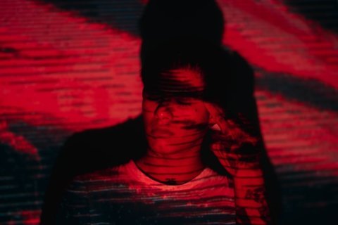 Bauernhofurlaub.de veröffentlicht eigenen Song: „So klingt Bauernhofurlaub“ – Hommage an Gastgeberhöfe