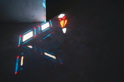 Salzburger Festspiele – so wird Kulturpolitik zur bloßen Machtdemonstration