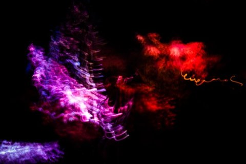 „Verstoß gegen Regeln“ – ZDF-Chefredakteurin verteidigt Abberufung von Korrespondentin