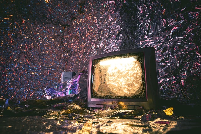 Neuerscheinung: Ostfrieslandkrimi „Friesensohn“ von Sina Jorritsma im Klarant Verlag